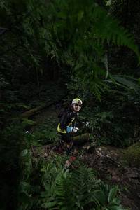 BIB: 
                            <button type="button" onclick="openModal(16029794)" class="btn btn-primary btn-sm float-right btn-popup" data-toggle="modal" data-target=".modal-high-quality">
                        <i class="fas fa-shopping-cart"></i> Add to Cart
                    </button>
                                            <button type="button" onclick="isThisMe(16029794, true)" class="btn btn-success btn-sm float-right btn-popup btn-isme hidden" data-toggle="tooltip" data-placement="bottom" title="นี่คือรูปของคุณใช่ไหม คลิกที่นี่เพื่อเอาเข้าอัลบั้ม">
                        <i class="fas fa-plus"></i> Add to album
                    </button>
                    <button type="button" onclick="isThisMe(16029794, false)" class="btn btn-warning btn-sm float-right btn-popup btn-isnotme hidden">
                        <i class="fas fa-ban"></i> Remove from album
                    </button>